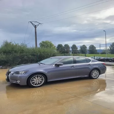 BelenCars