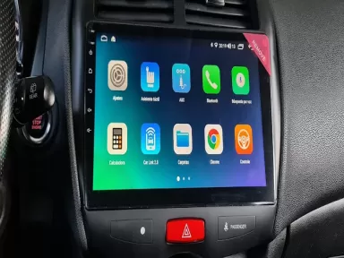 Power Music-Car Music especialistas en Car Audio.