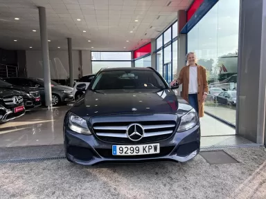 BelenCars