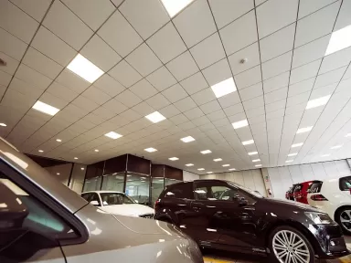 Sibuscascoche Santiago