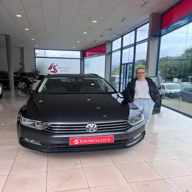 BelenCars