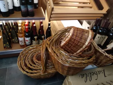 PrevenControl ITV Palamós