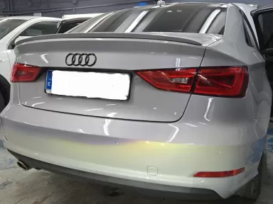 ITV Cornellà Applus