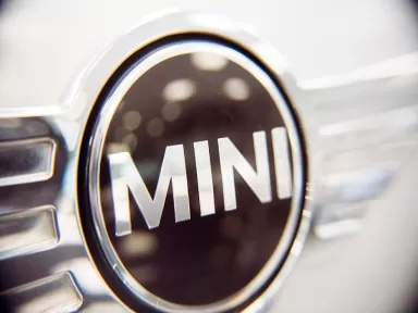 Sibuscascoche Santiago