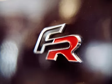 Sibuscascoche Santiago