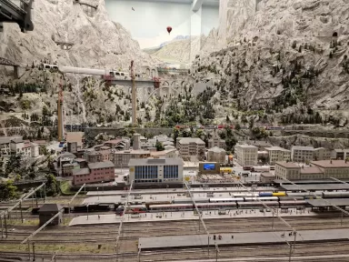 PrevenControl ITV Palamós