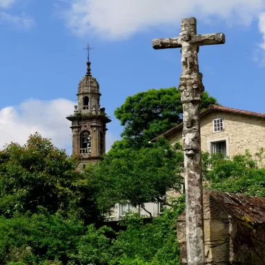 JBercero Mecánica de Automoción s.l