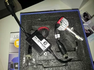 Zona 1 Car audio & Mecánica