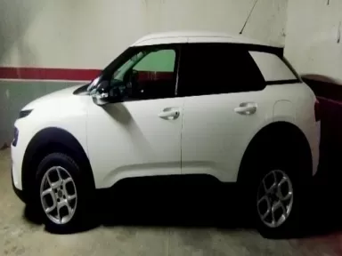 Flexicar Ourense | Concesionario de coches de segunda mano