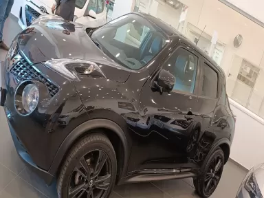 Flexicar Ourense | Concesionario de coches de segunda mano