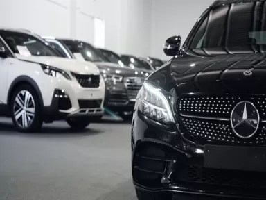 MinoAutos Multimarca