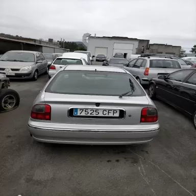 Talleres Castro y Gómez