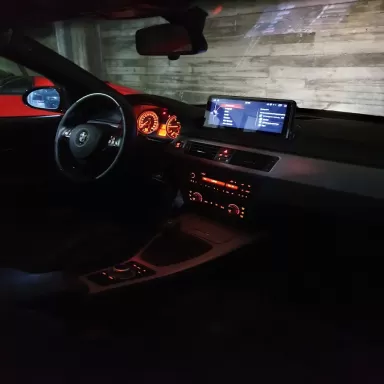 Auto Radio Ferreiro