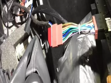 Power Music-Car Music especialistas en Car Audio.