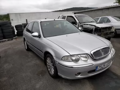 Talleres Castro y Gómez