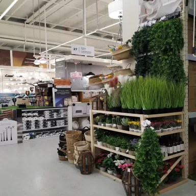 Leroy Merlin Compact Sant Feliu de Llobregat