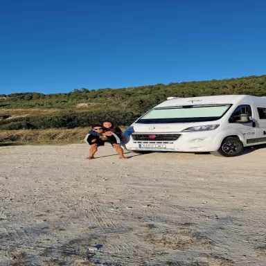 JBercero Mecánica de Automoción s.l