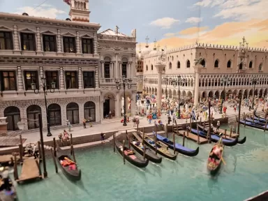 PrevenControl ITV Palamós