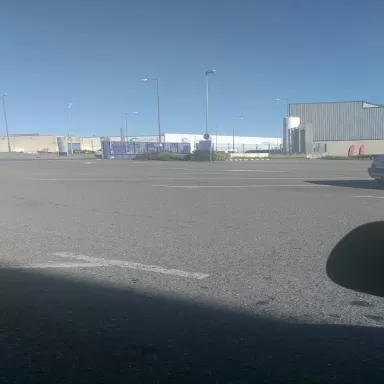 Estación SYC Applus+ itv de Lugo