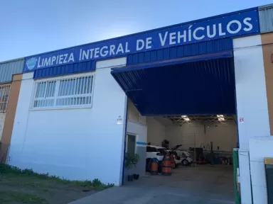 Grillo Eco Car Wash