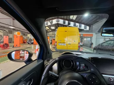 ITV Cornellà Applus