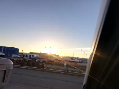 Bosch Car Service Electromecánica Varela