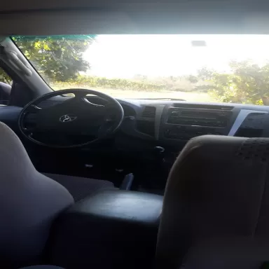 Estación SYC Applus+ itv de O Barco