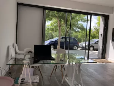 Berrigestion Coches Vilafranca Barcelona