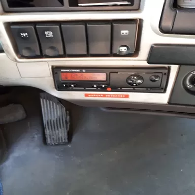 Estación SYC Applus+ itv de Lugo