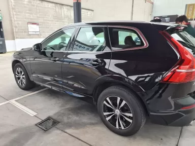 Enterprise Alquiler de Coches y Furgonetas - Estación De Tren De A Coruña