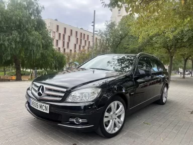 Berrigestion Coches Vilafranca Barcelona