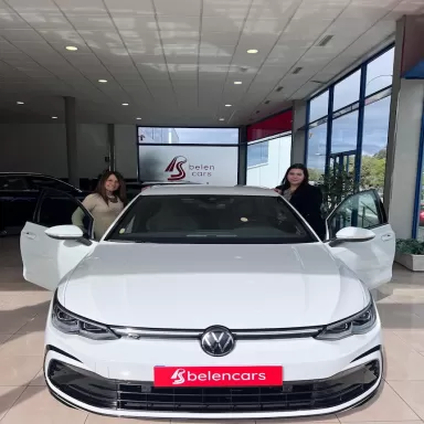 BelenCars