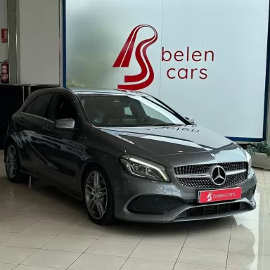 BelenCars