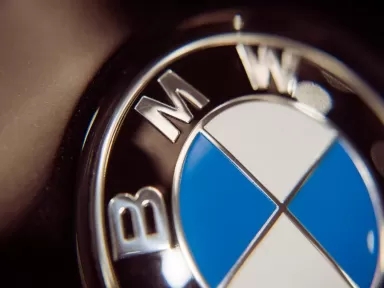 Sibuscascoche Santiago