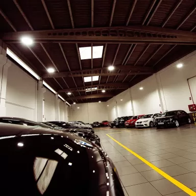 Sibuscascoche Santiago