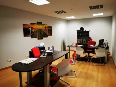 SoloSuv - Suv de segunda mano y ocasión