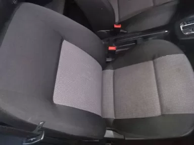 Lavado y Engrase Novoa Santos