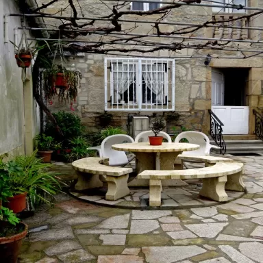 JBercero Mecánica de Automoción s.l