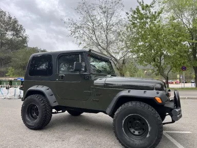 Berrigestion Coches Vilafranca Barcelona