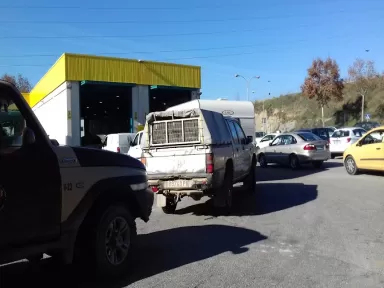 PrevenControl ITV Vic