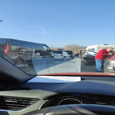 ITV Viladecans Applus