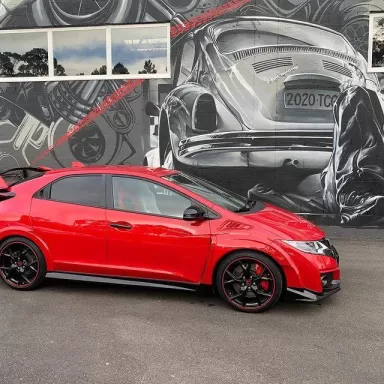 Talleres Castro y Gómez