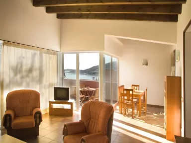 Casa Rural Cordobelas