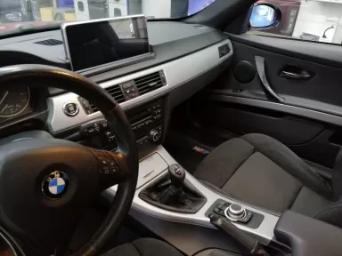 Auto Radio Ferreiro
