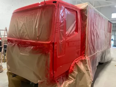 Talleres Castro y Gómez