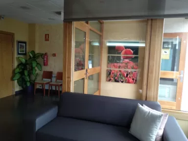 PrevenControl ITV Palamós