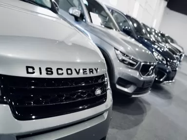 MinoAutos Multimarca