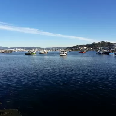 Petrocash Cabo de Cruz