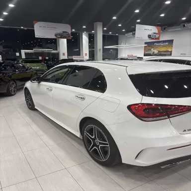 Flexicar Ourense | Concesionario de coches de segunda mano