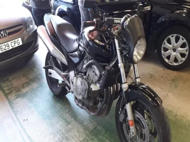 ITV Cornellà Applus